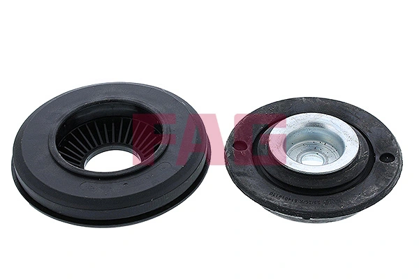 Repair Kit, suspension strut support mount